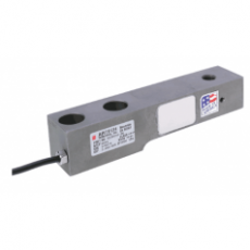 ARTECH 稱重傳感器SS 30510系列