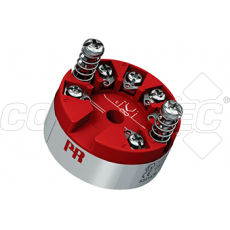 CONSISTEC 兩線可編程發射器TT 5331A系列