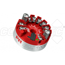 CONSISTEC 溫度變送器TT 5450A系列