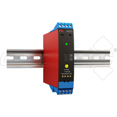 CONSISTEC 溫度變送器TT 6437D系列