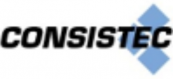 CONSISTEC