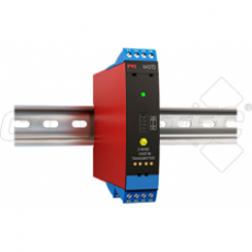 CONSISTEC 溫度變送器TT 6437D系列