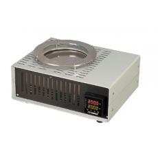 DwyerOmega 溫度表面平板校準器CL1600系列