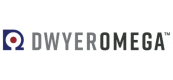 DwyerOmega