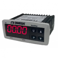 DwyerOmega 可編程定時(shí)器PTC-14-A-Srs