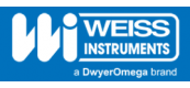 WEISS INSTRUMENTS