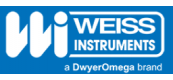 WEISS INSTRUMENTS