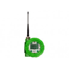 MACURCO 無(wú)線報(bào)警繼電器TXP-WAR系列