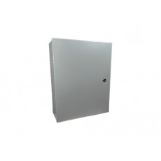 MACURCO 10 安培電源MAC10AMP-4系列