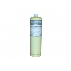 MACURCO 二氧化碳鋼瓶系列