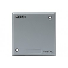 MACURCO 喇叭/頻閃同步模塊系列