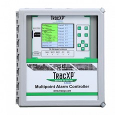 MACURCO 64通道控制面板TXP-C64系列