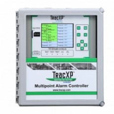 MACURCO 64通道控制面板TXP-C64系列