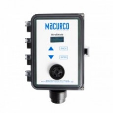 MACURCO 制冷劑監(jiān)測器AireShield系列