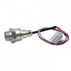 SENSORE 氧傳感器M16螺紋ALU SO-D2系列
