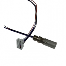 SENSORE 氧傳感器 M10 螺紋 SO-D1系列