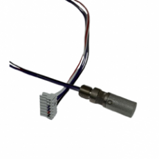 SENSORE 氧傳感器 M10 螺紋 SO-D1系列