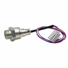 SENSORE 氧傳感器M16螺紋ALU SO-D2系列