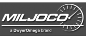 MILJOCO