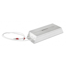 SPOBU 封裝電阻器SBC600系列
