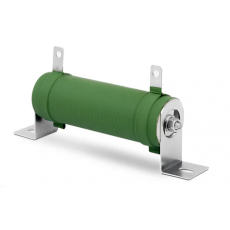 SPOBU 封裝電阻器SBO150系列