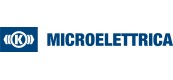 MICROELETTRICA