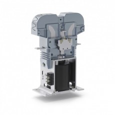 MICROELETTRICA 線路接觸器LTCH 60系列