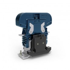 MICROELETTRICA 線路接觸器LTCB 250系列