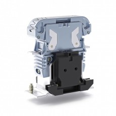 MICROELETTRICA 線路接觸器LTCS 250系列