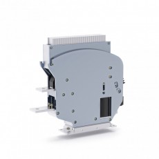 MICROELETTRICA 鐵路接觸器LTE 2-600