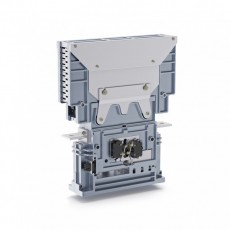 MICROELETTRICA 鐵路接觸器LTX 3kV900