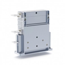 MICROELETTRICA 隔離開關(guān)LTKE 900系列