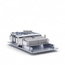 MICROELETTRICA 高速斷路器IR4000VH系列