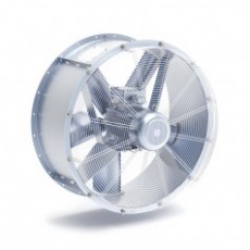 MICROELETTRICA 混流風(fēng)機(jī)MXF系列