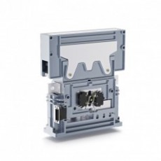 MICROELETTRICA 鐵路接觸器LTX 2kV900