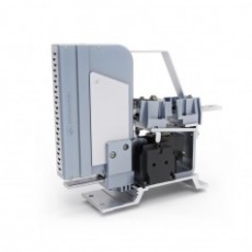 MICROELETTRICA 鐵路接觸器LTHS 500系列
