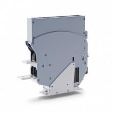 MICROELETTRICA 鐵路接觸器LTE4-400系列