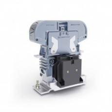 MICROELETTRICA 線路接觸器LTCH 250系列