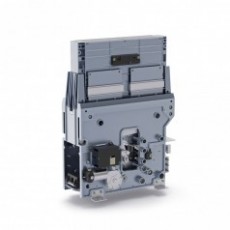 MICROELETTRICA 高速斷路器IR4000VV系列