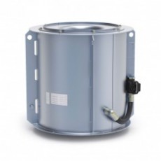 MICROELETTRICA 混流風(fēng)機CNX系列