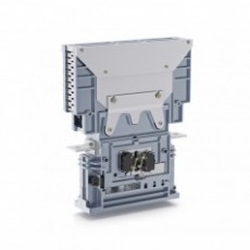 MICROELETTRICA 鐵路接觸器LTX 3kV900