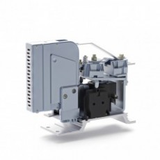 MICROELETTRICA 鐵路接觸器LTHS 320系列