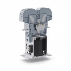 MICROELETTRICA 線路接觸器LTCH 60系