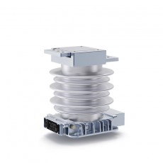 HEINE 生態計量器ECOMeter VI125系列