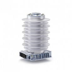 HEINE 生態計量器ECOMeter V170系列
