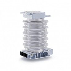 HEINE 生態計量器ECOMeter VI170系列