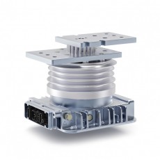 HEINE 生態計量器ECOMeter DC系列