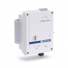 HEINE 生態計量器ECOMeter Light系列