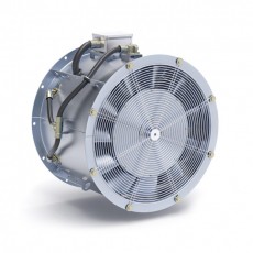 HEINE 多用途軸流風扇AFH系列