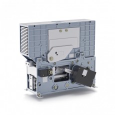HEINE 饋線斷路器IR3000F 09MP系列
